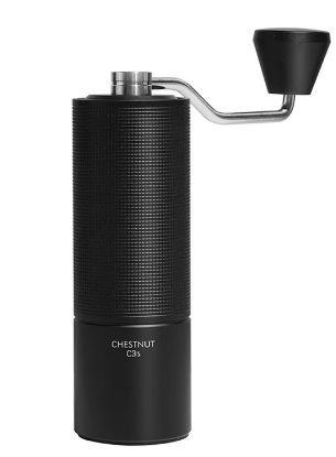 صورة مطحنة تايمور CS3